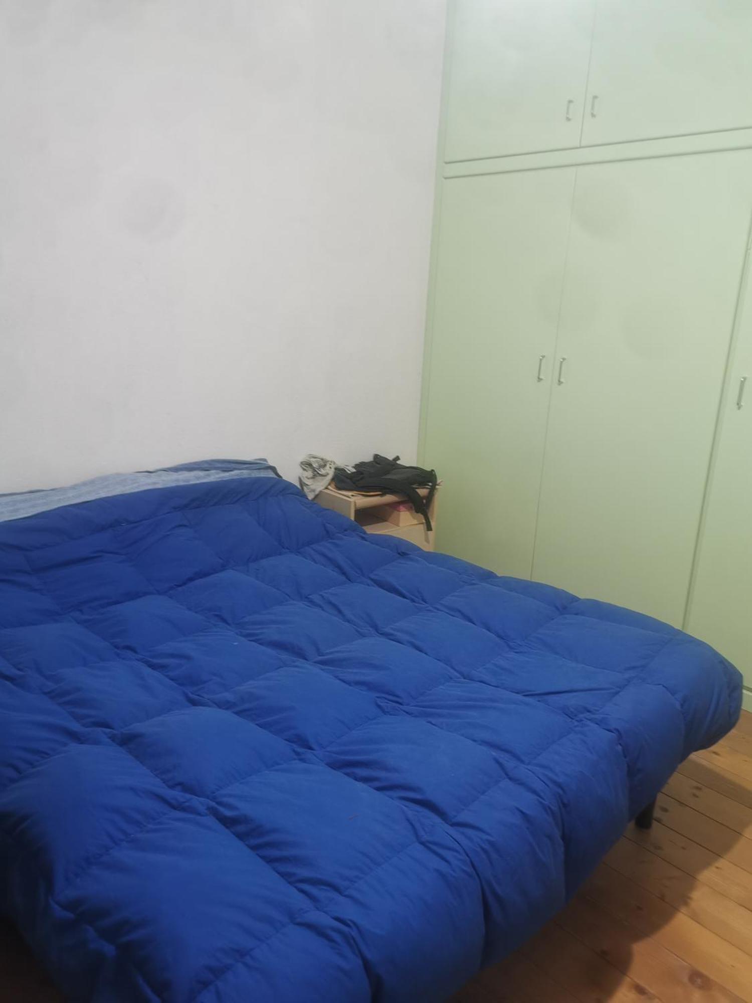 Localita Zarvenu Villa Siniscola Exteriör bild